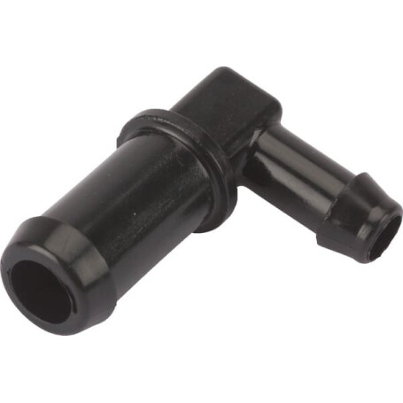 Raccord d'essence AYP 532139277