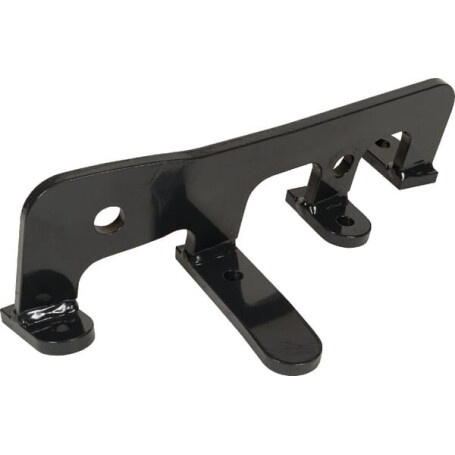 Poutre KONGSKILDE 41652026840