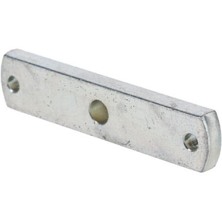 Poutre KUHN K8008760
