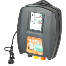 Electrificateur AKO 372802