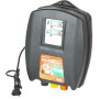 Electrificateur AKO 372802