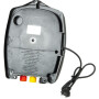 Electrificateur AKO 372802