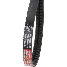 Courroie OPTIBELT KB23VX670