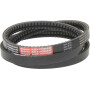 Courroie OPTIBELT KB23VX670