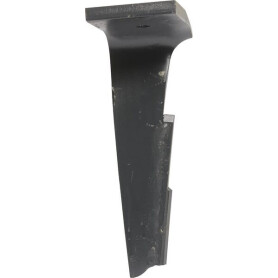 Lame de soc KONGSKILDE 73000HF1233