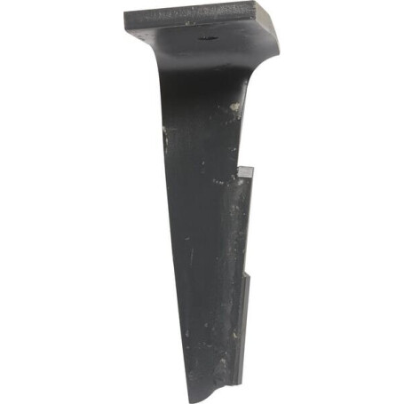 Lame de soc KONGSKILDE 73000HF1233