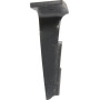 Lame de soc KONGSKILDE 73000HF1233