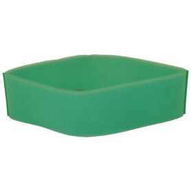 Pré filtre KOHLER 2408305S
