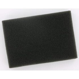Pré filtre KOHLER 6308312S