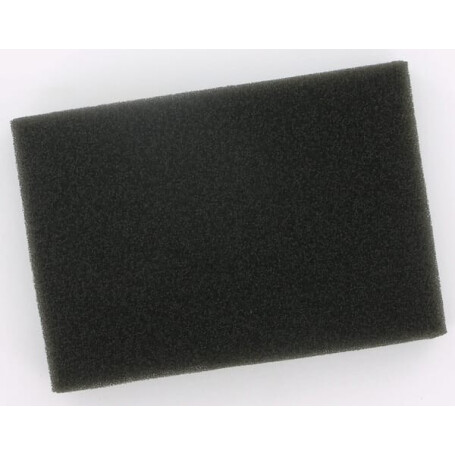 Pré filtre KOHLER 6308312S