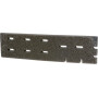 Pré filtre OUTILS-WOLF 18014OW