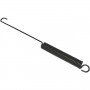 Ressort de tension de courroie Husqvarna 532140064 - 532127743 - 532122028