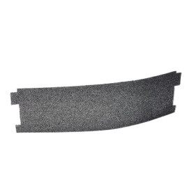 Pré filtre 3M TR6600