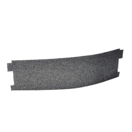 Pré filtre 3M TR6600