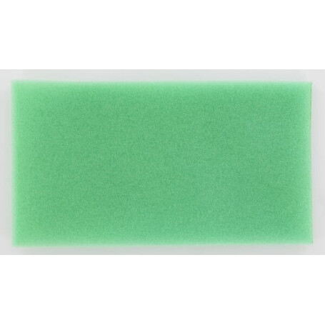Pré filtre BRIGGS ET STRATTON 695303
