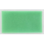 Pré filtre BRIGGS ET STRATTON 695303