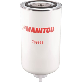 Pré filtre MANITOU MA799968