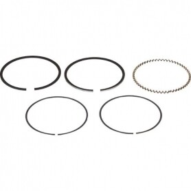 Jeu de segments Kawasaki 130087002 - 13008-7002