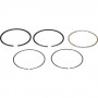 Jeu de segments Kawasaki 130087002 - 13008-7002