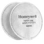 Pré filtre HONEYWELL N7500P3