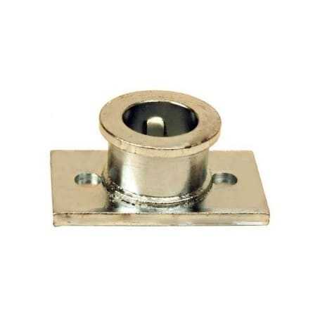 Halterung Lame AYP - ROPER 184590 - 193707 - 418373 - 420097 HUSQVARNA 532418373 - 532420097