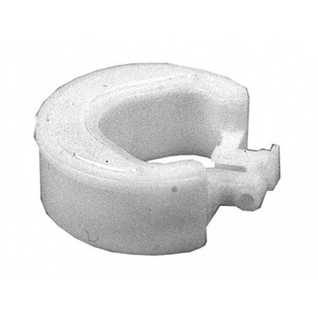 FLOTTEUR BRIGGS ET STRATTON 494381