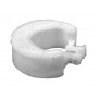 FLOTTEUR BRIGGS ET STRATTON 494381