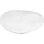 Pré filtre HONEYWELL 7506P2