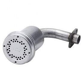 Pot d'échappement Briggs et Stratton 693593