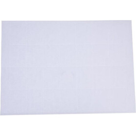 Présentoir de carte UNIVERSEL VPM20880
