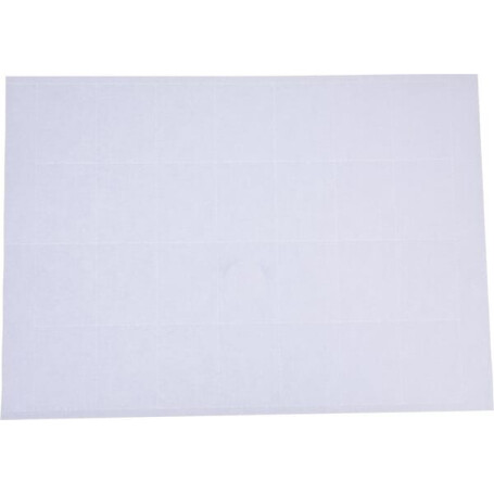 Présentoir de carte UNIVERSEL VPM20880