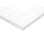 Présentoir de carte UNIVERSEL VPM20880