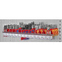 Présentoir de pinces KNIPEX TA0019342