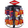 Présentoir rotatif KNIPEX TA001928