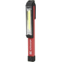 Présentoir stylo UNIVERSEL LA10KRDISP