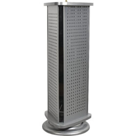 Présentoir triangulaire L&H 52000254