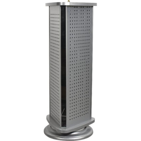 Présentoir triangulaire L&H 52000254