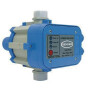 Suppression d'eau pour pompe RENSON 111138
