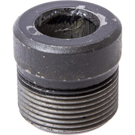 Presse-étoupe COMPAC C000965