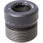 Presse-étoupe COMPAC C000965