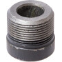 Presse-étoupe COMPAC C000965