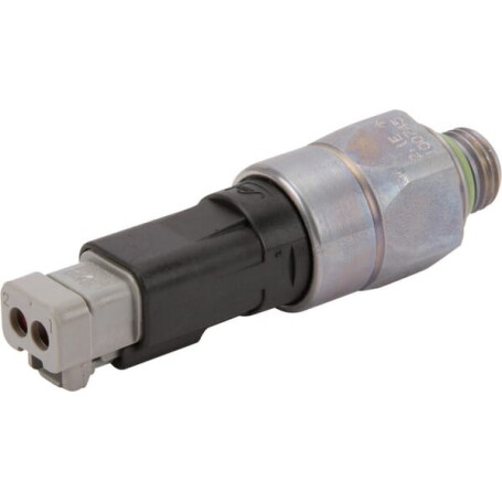 Pressostat CASE IH 47977004