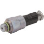 Pressostat CASE IH 47977004