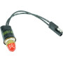 Pressostat CNH 86585723