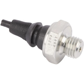Pressostat CNH 82036587