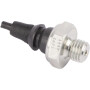 Pressostat CNH 82036587