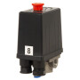 Pressostat FINI 9415625