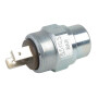 Pressostat WABCO 4410140550