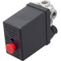 Pressostat FINI 4100688
