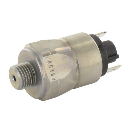 Pressostat SUCO 0170461031012